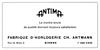 Antima 1968 0.jpg